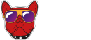 La Pepa Films