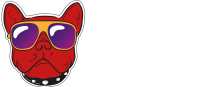 La Pepa Films
